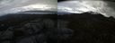 ./images/calvert/buxton2/20140426/buxton220140426_160002M.jpg