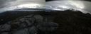 ./images/calvert/buxton2/20140426/buxton220140426_160502M.jpg