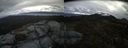 ./images/calvert/buxton2/20140426/buxton220140426_161002M.jpg
