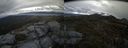 ./images/calvert/buxton2/20140426/buxton220140426_161502M.jpg