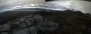 ./images/calvert/buxton2/20140426/buxton220140426_162002M.jpg