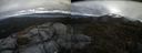 ./images/calvert/buxton2/20140426/buxton220140426_162503M.jpg