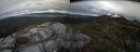 ./images/calvert/buxton2/20140426/buxton220140426_163002M.jpg