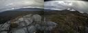 ./images/calvert/buxton2/20140426/buxton220140426_163503M.jpg