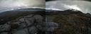 ./images/calvert/buxton2/20140426/buxton220140426_164003M.jpg