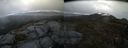 ./images/calvert/buxton2/20140426/buxton220140426_164501M.jpg