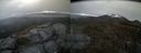 ./images/calvert/buxton2/20140426/buxton220140426_165001M.jpg