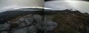 ./images/calvert/buxton2/20140426/buxton220140426_170001M.jpg