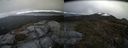 ./images/calvert/buxton2/20140426/buxton220140426_170502M.jpg