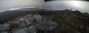 ./images/calvert/buxton2/20140426/buxton220140426_171001M.jpg
