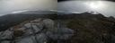 ./images/calvert/buxton2/20140426/buxton220140426_171503M.jpg