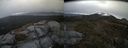./images/calvert/buxton2/20140426/buxton220140426_172002M.jpg