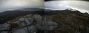 ./images/calvert/buxton2/20140426/buxton220140426_172502M.jpg