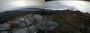 ./images/calvert/buxton2/20140426/buxton220140426_173003M.jpg
