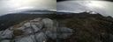./images/calvert/buxton2/20140426/buxton220140426_173503M.jpg