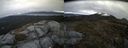 ./images/calvert/buxton2/20140426/buxton220140426_174002M.jpg