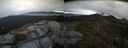 ./images/calvert/buxton2/20140426/buxton220140426_174503M.jpg