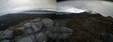 ./images/calvert/buxton2/20140426/buxton220140426_175003M.jpg