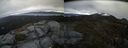 ./images/calvert/buxton2/20140426/buxton220140426_175502M.jpg