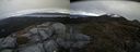 ./images/calvert/buxton2/20140426/buxton220140426_180002M.jpg