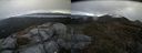 ./images/calvert/buxton2/20140426/buxton220140426_180501M.jpg