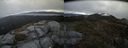 ./images/calvert/buxton2/20140426/buxton220140426_181001M.jpg