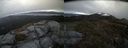 ./images/calvert/buxton2/20140426/buxton220140426_181501M.jpg
