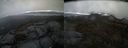 ./images/calvert/buxton2/20140426/buxton220140426_182501M.jpg