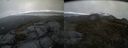 ./images/calvert/buxton2/20140426/buxton220140426_183003M.jpg