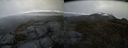 ./images/calvert/buxton2/20140426/buxton220140426_183503M.jpg
