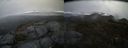 ./images/calvert/buxton2/20140426/buxton220140426_184003M.jpg