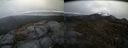 ./images/calvert/buxton2/20140426/buxton220140426_185003M.jpg