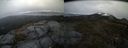 ./images/calvert/buxton2/20140426/buxton220140426_185503M.jpg