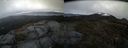 ./images/calvert/buxton2/20140426/buxton220140426_190002M.jpg