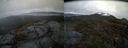 ./images/calvert/buxton2/20140426/buxton220140426_190502M.jpg