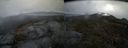 ./images/calvert/buxton2/20140426/buxton220140426_191002M.jpg