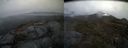 ./images/calvert/buxton2/20140426/buxton220140426_191503M.jpg