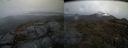 ./images/calvert/buxton2/20140426/buxton220140426_192002M.jpg