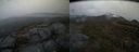 ./images/calvert/buxton2/20140426/buxton220140426_192502M.jpg