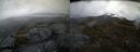 ./images/calvert/buxton2/20140426/buxton220140426_193002M.jpg