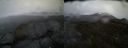 ./images/calvert/buxton2/20140426/buxton220140426_193501M.jpg