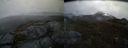 ./images/calvert/buxton2/20140426/buxton220140426_194001M.jpg