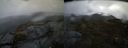 ./images/calvert/buxton2/20140426/buxton220140426_194502M.jpg