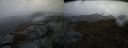 ./images/calvert/buxton2/20140426/buxton220140426_195001M.jpg
