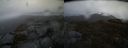 ./images/calvert/buxton2/20140426/buxton220140426_195503M.jpg