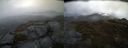 ./images/calvert/buxton2/20140426/buxton220140426_200002M.jpg