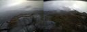 ./images/calvert/buxton2/20140426/buxton220140426_200503M.jpg