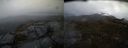 ./images/calvert/buxton2/20140426/buxton220140426_201003M.jpg