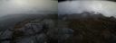 ./images/calvert/buxton2/20140426/buxton220140426_201502M.jpg