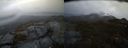 ./images/calvert/buxton2/20140426/buxton220140426_202003M.jpg